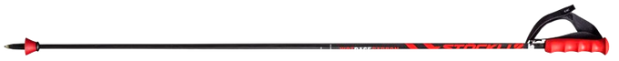 Skistöcke Stoeckli Carbon Race WRT - 2025/26