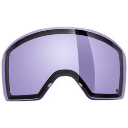 Gogle Sweet Protection - Interstellar RIG Reflect BLI Quartz/Crystal Graphite/Graphite Tra - 2025/26