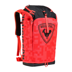 Skischuhtasche Rossignol Hero Compact Boot Pack - 2025/26