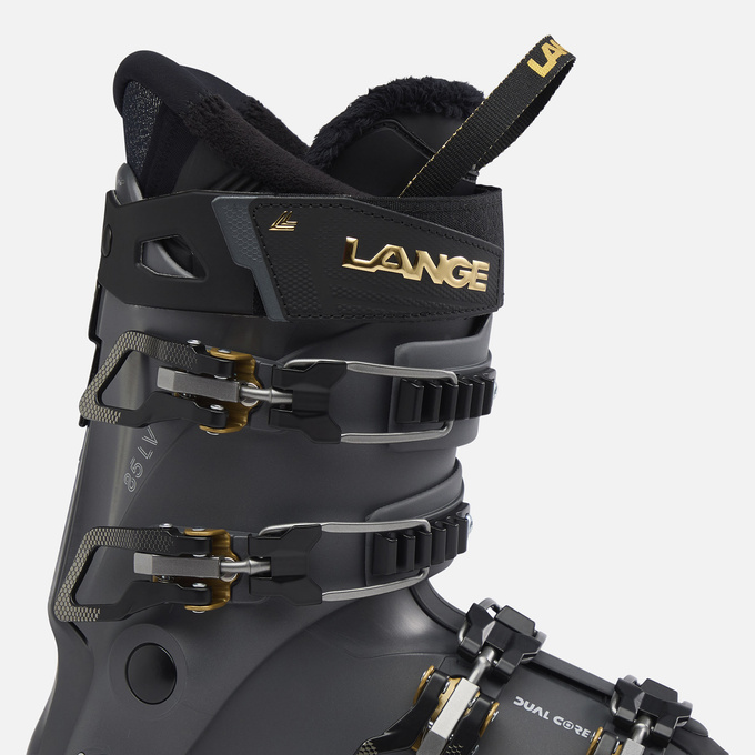 Buty narciarskie Lange Shadow 85 W LV GW - 2025/26