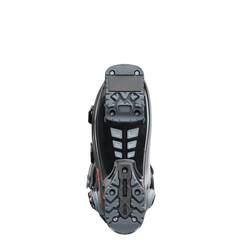 Skischuhe Nordica Speedmachine 3 110 (GW) - 2025/26