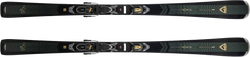 Skis Rossignol Nova 10 Xpress - 2025/26