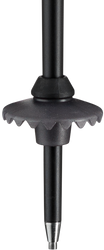 Kije LEKI Neolite Airfoil - 2025/26
