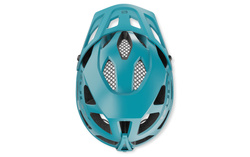 Kask Rudy Project PROTERA+ Lagoon Matte - 2025