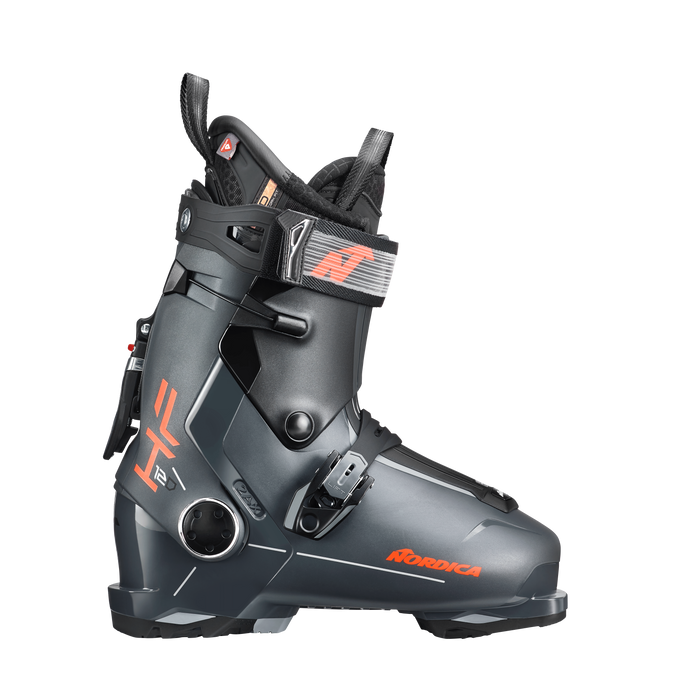Skischuhe Nordica HF 120 (GW) - 2025/26