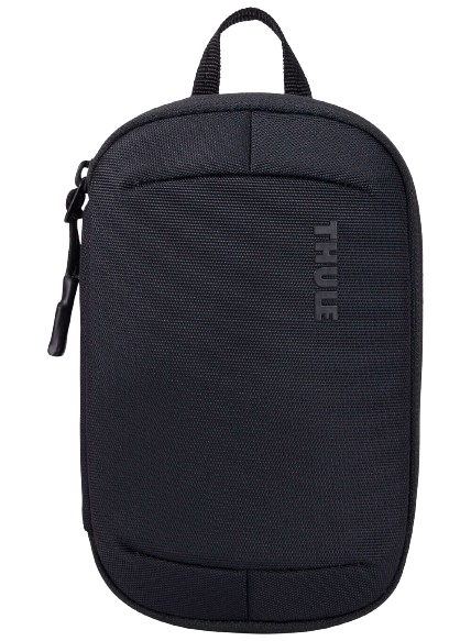 Organizer Thule Subterra 2 PowerShuttle Mini Black
