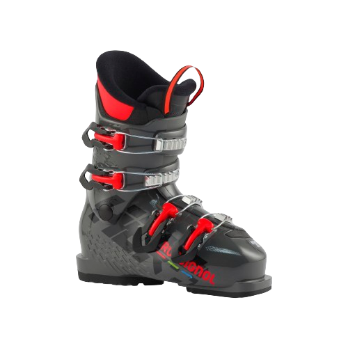 Ski boots Rossignol Hero J4 - 2025/26
