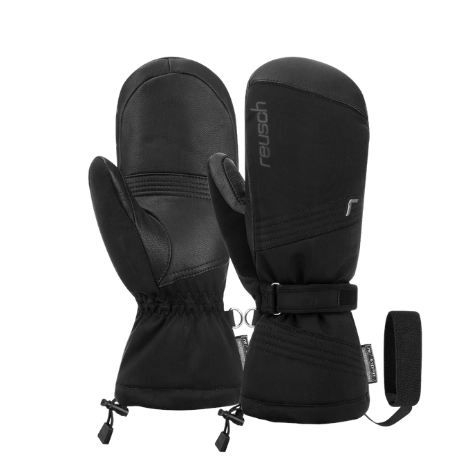 Rękawice Reusch Charlotte R-TEX® XT Mitten - 2025/26
