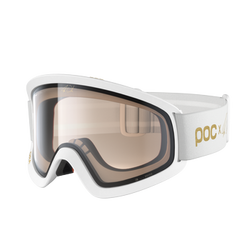 Sonnenbrille POC Ora Clarity Fabio Ed