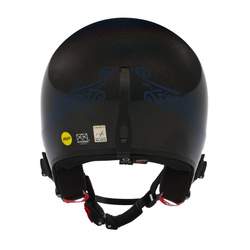 Kask narciarski Oakley ARC5 PRO Kilde Black Galaxy - 2025/26