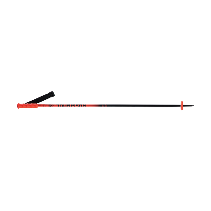 Kije Rossignol Junior Racing Poles Hero - 2025/26
