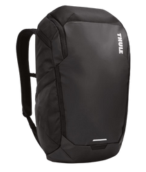Plecak Thule Chasm Backpack 26L Black - 2025