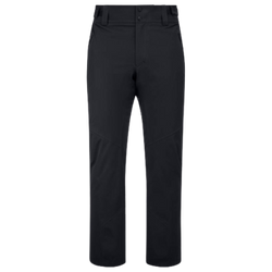 Spodnie narciarskie HEAD Summit Pants Men - 2023/24