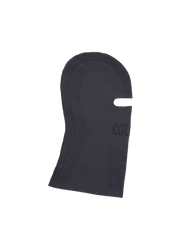Kominiarka Colmar Technical Balaclava Eclipse - 2025/26