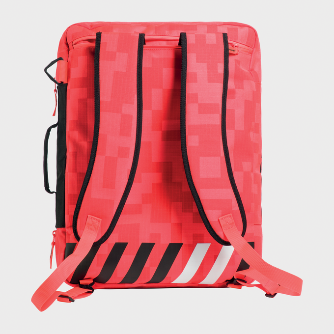 Pokrowiec Rossignol Hero dual boot bag - 2025/26