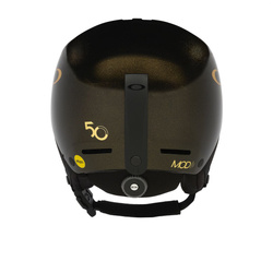 Kask narciarski Oakley MOD1 PRO Midas Fleck - 2025/26