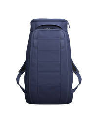 Plecak DB Hugger Backpack 25L Blue Hour - 2025/26