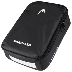 Pokrowiec na gogle HEAD Goggle Pro Bag - 2025/26