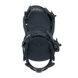 Snowboardbindungen Union Midnight (Woman) - 2025/26