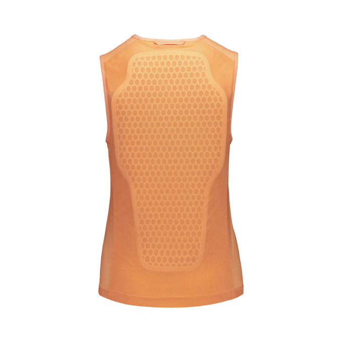 Ochraniacz POC W's VPD Air Vest Apricot Sunstone - 2025/26