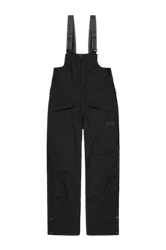 Spodnie narciarskie Picture Avening Bib Black - 2024/25