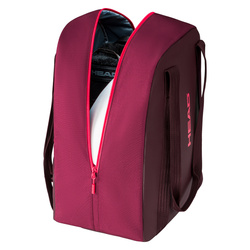 Torba HEAD Women Bootbag - 2025/26