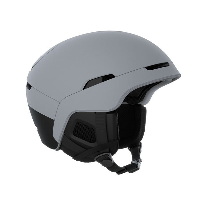 Kask POC Obex BC MIPS Granite Grey Matt - 2025/26