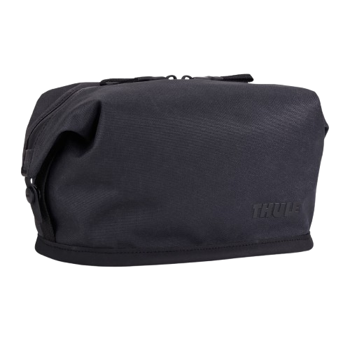 Kosmetyczka Thule Aion Toiletry Bag Black