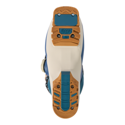 Buty narciarskie K2 Recon 120 Boa - 2023/24