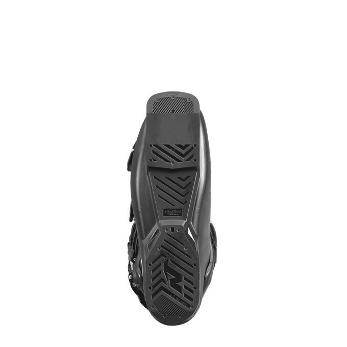 Skischuhe Nordica Dobermann 5 96 M - 2025/26