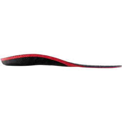 Wkładki Sidas 3feet Eco Warm Low