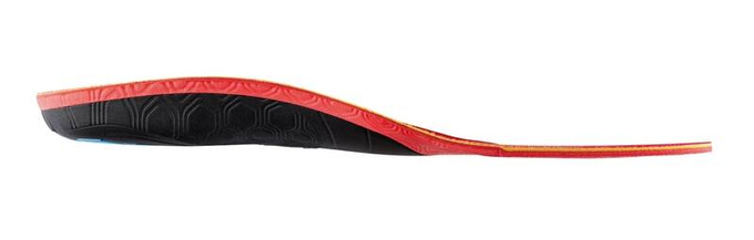 Einlagen Sidas Winter 3Feet Eco Winter Low