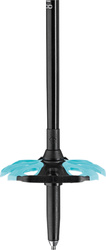 Touring poles LEKI Guide Lite 2