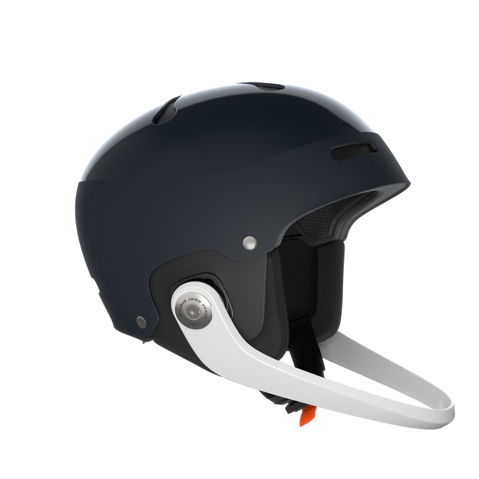 Kask POC Artic SL Mips Apatite Navy - 2025/26