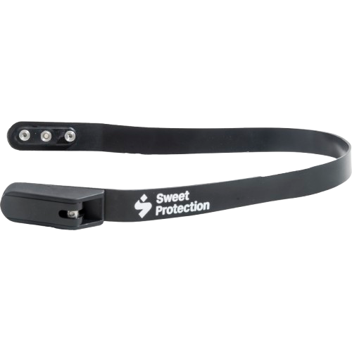 Garda Sweet Protection Volata Chin Guard - 2025/26
