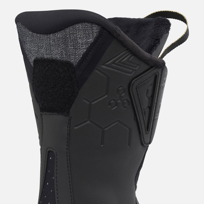 Buty narciarskie Lange Shadow 85 W MV GW - 2025/26