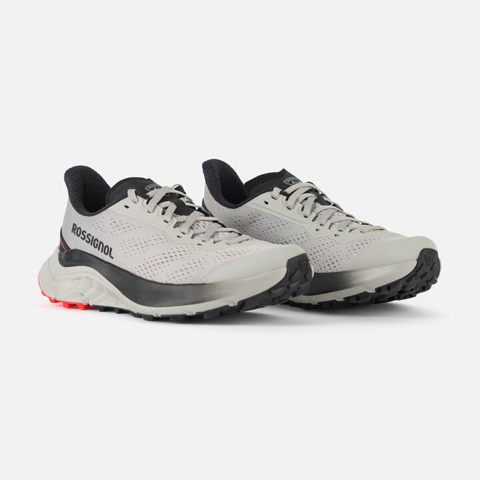 Buty Rossignol Venosk LT Grey - 2025/26