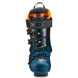 Ski boots TECNICA Mach1 HV 120 TD GW Sport Blue - 2025/26