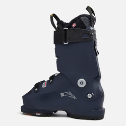 Buty narciarskie Lange Shadow 95 W MV GW - 2025/26