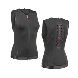 Ochraniacz Komperdell Ultraflex AIR Women - 2025/26