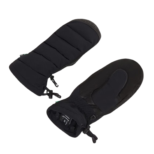 Rękawice Oakley Wmns B1B Winter Mittens