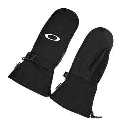 Gloves Oakley Ridge Gore-Tex Gauntlet Mittens