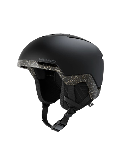 Kask HEAD Faero Exp Rethink - 2025/26