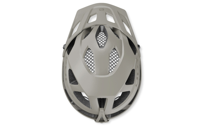 Kask Rudy Project PROTERA+ Sand Matte - 2025