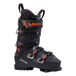 Skischuhe Lange Shadow 130 MV GW Legend Blue - 2025/26