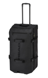 Torba HEAD Freeride Travelbag - 2025/26