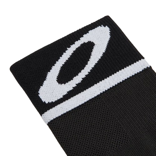 Socks Oakley Cadence Blackout