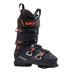 Buty narciarskie Lange Shadow 130 HV GW - 2025/26