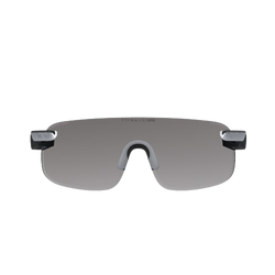 Sunglasses POC Elicit Uranium Black/Clarity Universal/Sunny Grey