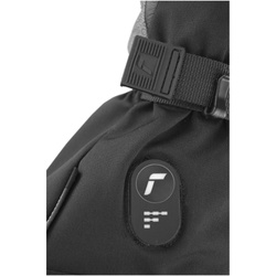 Rękawice Reusch Advanced Heat R-TEX® XT - 2025/26